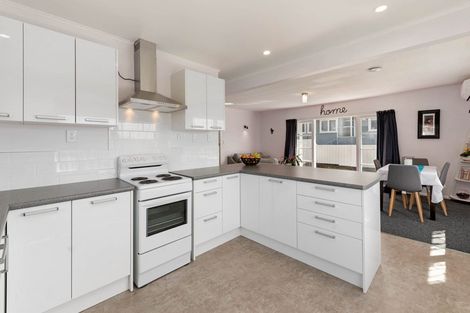 Photo of property in 84 Edmund Road, Mangakakahi, Rotorua, 3015