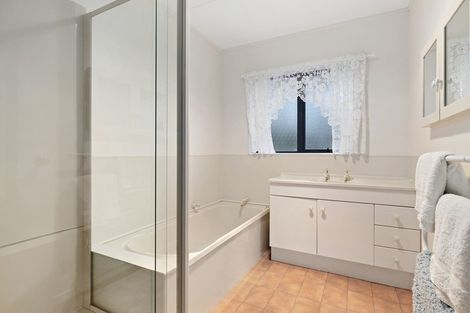 Photo of property in 3 Miro Street, Te Aroha, 3320