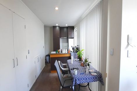 Photo of property in 16/3 Wagener Place, Mount Albert, Auckland, 1025