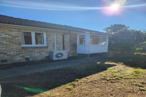 Photo of property in 9a-b Riro Street, Hamilton East, Hamilton, 3216