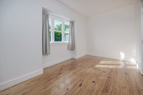 Photo of property in 35 Victoria Avenue, Waiuku, 2123