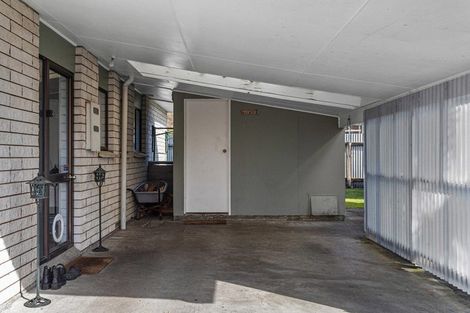 Photo of property in 18 Ryder Place, Kawerau, 3127