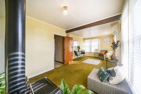 Photo of property in 22 Hendersons Line, Marton, 4710