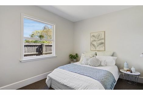 Photo of property in 934 Avonside Drive, Avondale, Christchurch, 8061