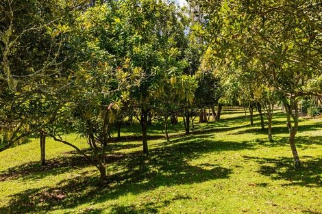 Photo of property in 2371a-b State Highway 10, Waipapa, Kerikeri, 0295