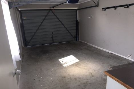 Photo of property in 6/17 Ruihi Street, Victoria, Rotorua, 3010