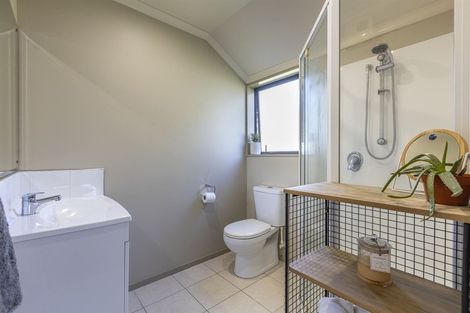Photo of property in 1 Murphy Court, Highbury, Palmerston North, 4412