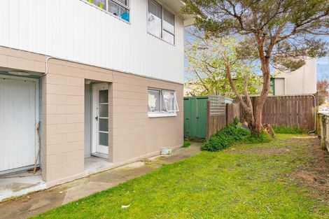 Photo of property in 2/781 Fergusson Drive, Elderslea, Upper Hutt, 5018