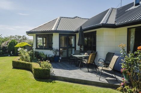 Photo of property in 215 Pages Road, Gleniti, Timaru, 7910