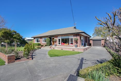 Photo of property in 404 Kitchener Street, Hastings, 4122