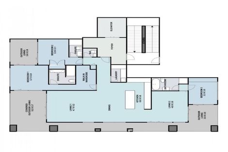 Photo of property in 5/14 Tamariki Avenue, Orewa, 0931