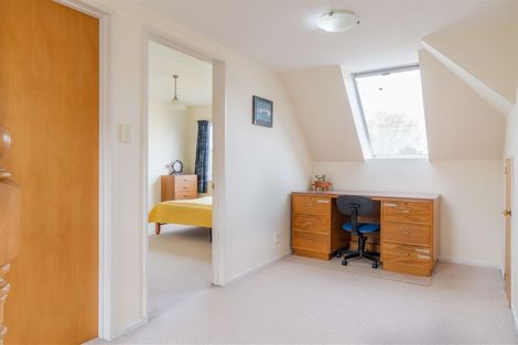 Photo of property in 83 Brodie Street, Ilam, Christchurch, 8041