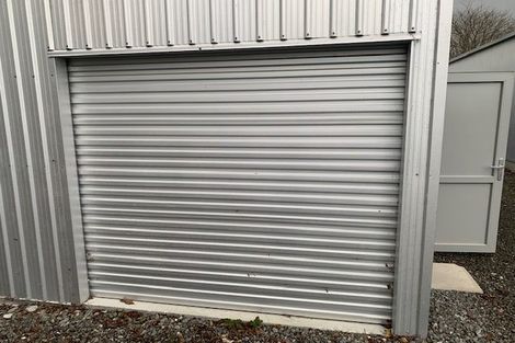 Photo of property in 692 Marshland Road, Ouruhia, Christchurch, 8083