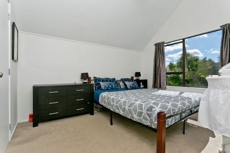 Photo of property in 4137/135 Manuka Road, Bayview, Auckland, 0629