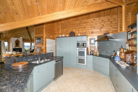 Photo of property in 269 Roberts Road, Maungatautari, Cambridge, 3494