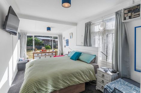 Photo of property in 940 Harington Point Road, Harington Point, Dunedin, 9077