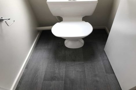 Photo of property in 51c King Street, Sydenham, Christchurch, 8023