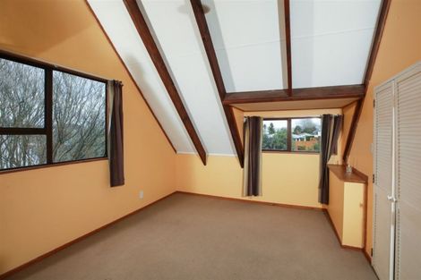 Photo of property in 17 Russell Street, Waihi, 3610