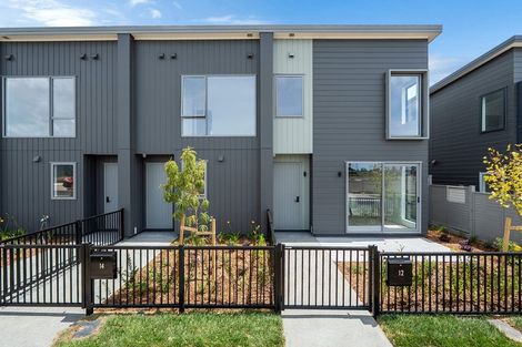 Photo of property in 4 Wintergarden Avenue, Rosehill, 2113