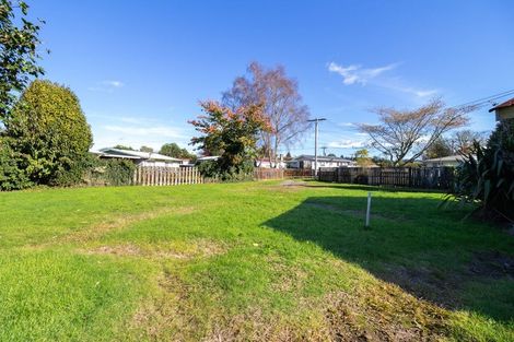 Photo of property in 35 Kahu Street, Utuhina, Rotorua, 3015