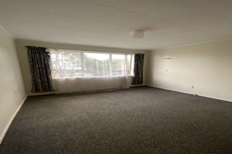 Photo of property in 230a Mitchell Street, Brooklyn, Wellington, 6021