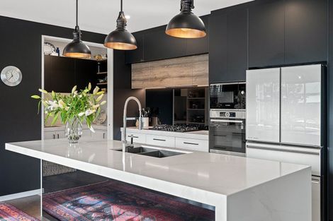 Photo of property in 294 Trices Road, Prebbleton, 7604