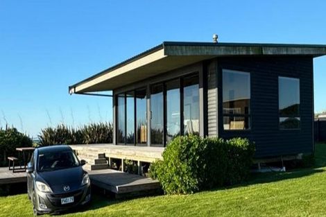 Photo of property in 244c Lower Puniho Road, Warea, 4381