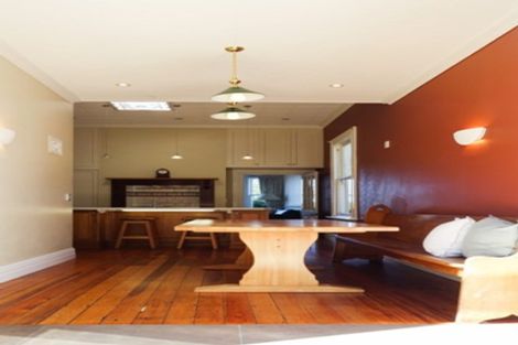 Photo of property in 35 Kilgour Street, Roslyn, Dunedin, 9010