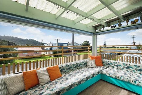 Photo of property in 23 Brighton Road, Waihi Beach, 3611
