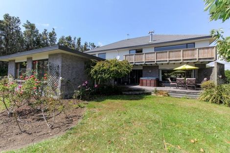 Photo of property in 7 Byron Place, Whalers Gate, New Plymouth, 4310