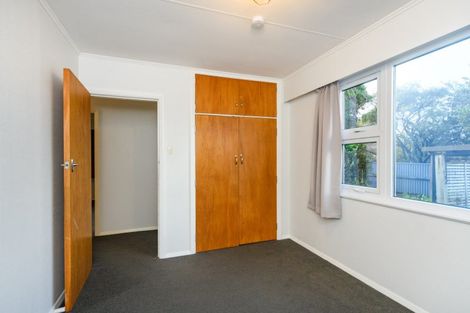Photo of property in 20 Anglesey Place, Awapuni, Palmerston North, 4412