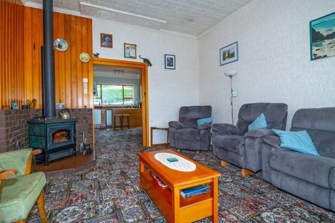 Photo of property in 7 Macdonald Street, Geraldine, 7930