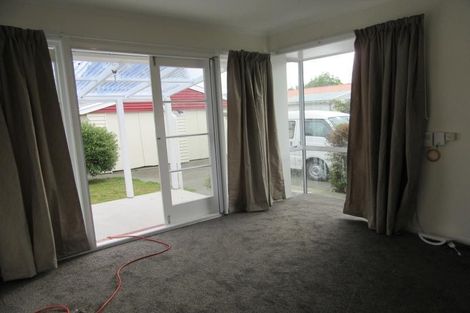 Photo of property in 6 Banbury Street, Burnside, Christchurch, 8053