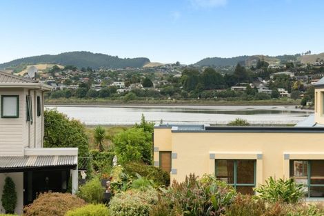Photo of property in 18 Egret Avenue, Maungatapu, Tauranga, 3112