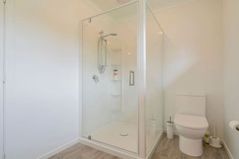 Photo of property in 59 Cook Drive, Whitianga, 3510