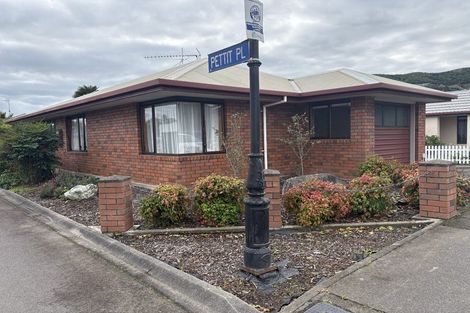 Photo of property in 71 Halifax Street, The Wood, Nelson, 7010