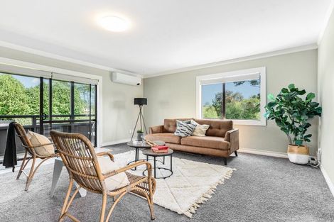 Photo of property in 650b Horotiu Road, Te Kowhai, Hamilton, 3288