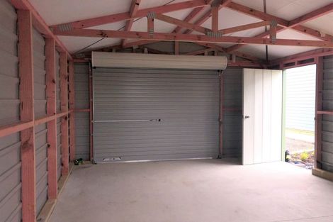 Photo of property in 104 Centennial Avenue, Waitara, 4320