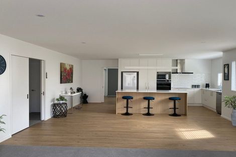 Photo of property in 5 Farmview Lane, Lincoln, 7608