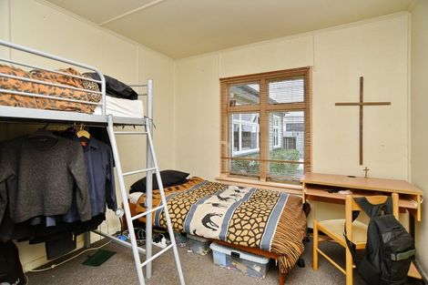 Photo of property in 140 Carters Road, Amberley, 7410