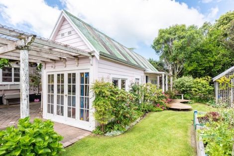 Photo of property in 234 Harris Street, Inner Kaiti, Gisborne, 4010