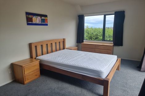 Photo of property in 10/2-22a Balmain Road, Chatswood, Auckland, 0626