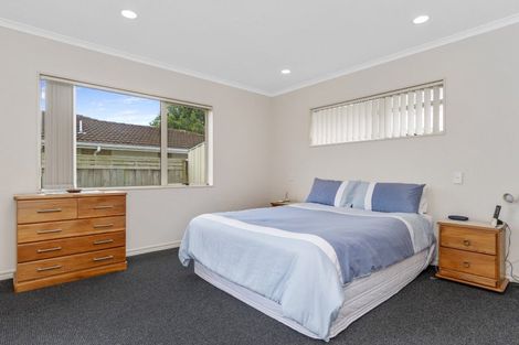 Photo of property in 42 Stephens Place, Hairini, Tauranga, 3112
