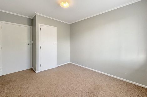 Photo of property in 25 Camellia Avenue, Aramoho, Whanganui, 4500