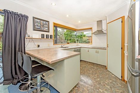 Photo of property in 39 Kintyre Drive, Broomfield, Christchurch, 8042