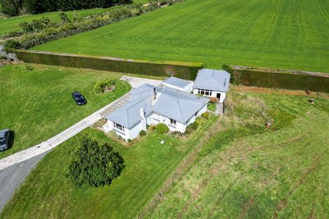 Photo of property in 85 Cross Road, Edendale, Invercargill, 9872