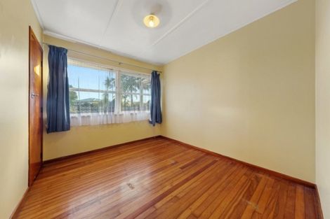 Photo of property in 22 Victoria Avenue, Waiuku, 2123