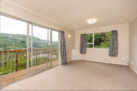 Photo of property in 107b Sefton Street, Wadestown, Wellington, 6012