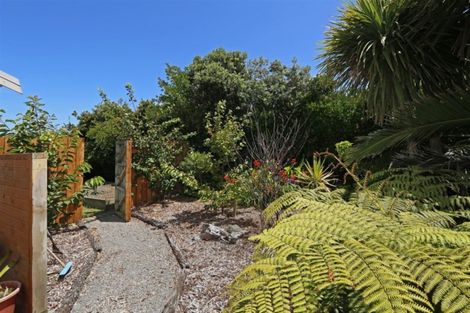 Photo of property in 178 Tasman Street, Opunake, 4616