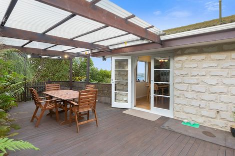 Photo of property in 17 Strode Street, Halfway Bush, Dunedin, 9010